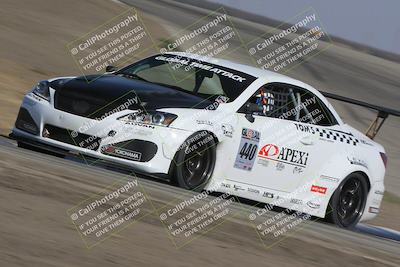 media/Nov-11-2023-GTA Finals Buttonwillow (Sat) [[117180e161]]/Group 3/Hero Shots/